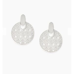Kendra Scott Didi Earrings